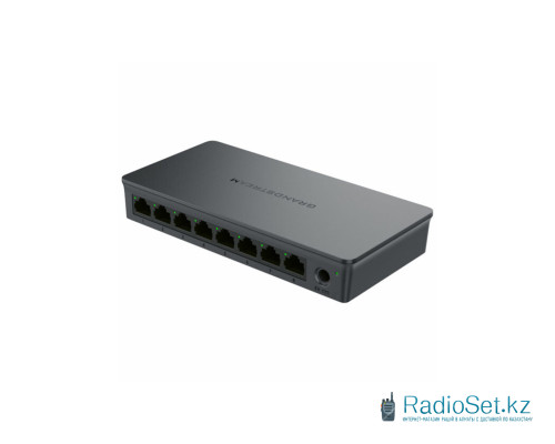 Коммутатор Grandstream GWN7701